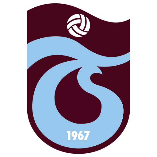 Trabzonspor